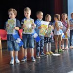 phoca_thumb_m_pasovn 49 Fotogalerie
